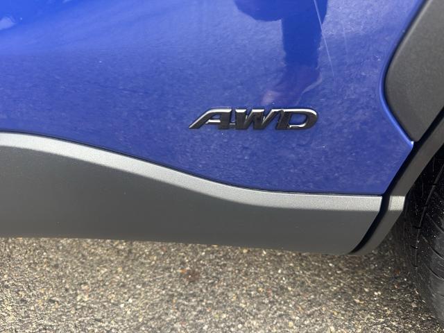 2024 Toyota Corolla - $24,995