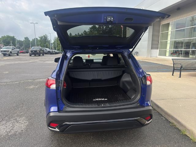 2024 Toyota Corolla - $24,995