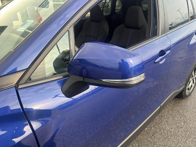 2024 Toyota Corolla - $24,995