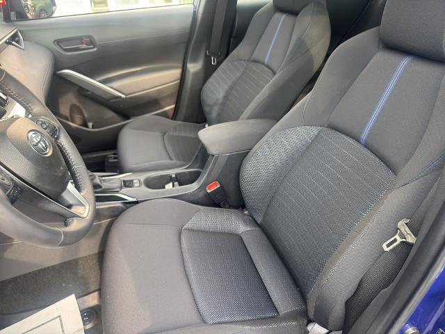 2024 Toyota Corolla - $24,995