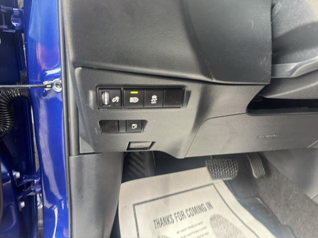 2024 Toyota Corolla - $24,995
