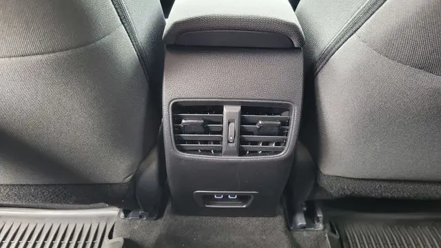 2024 Toyota Corolla Cross Hybrid S