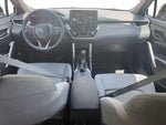 2024 Corolla Cross Hybrid Thumbnail 10