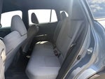 2024 Corolla Cross Hybrid Thumbnail 13