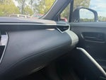 2024 Corolla Cross Hybrid Thumbnail 26