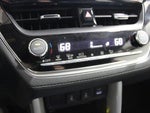 2025 Corolla Cross Hybrid Thumbnail 16