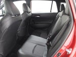 2025 Corolla Cross Hybrid Thumbnail 20
