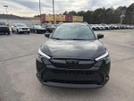 2025 Corolla Cross Hybrid Thumbnail 11