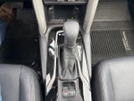 2025 Corolla Cross Hybrid Thumbnail 15