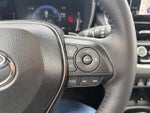 2025 Corolla Cross Hybrid Thumbnail 17