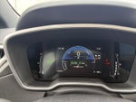 2025 Corolla Cross Hybrid Thumbnail 19
