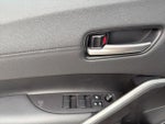 2025 Corolla Cross Hybrid Thumbnail 23