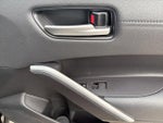 2025 Corolla Cross Hybrid Thumbnail 27