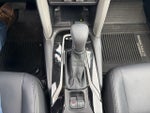 2025 Corolla Cross Hybrid Thumbnail 15