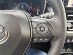 2025 Corolla Cross Hybrid Thumbnail 17