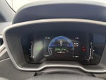 2025 Corolla Cross Hybrid Thumbnail 19