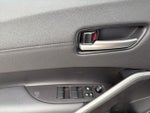 2025 Corolla Cross Hybrid Thumbnail 23