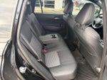 2025 Corolla Cross Hybrid Thumbnail 28