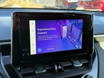 2024 Corolla Cross Hybrid Thumbnail 20