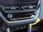 2024 Corolla Cross Hybrid Thumbnail 22