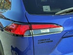 2024 Corolla Cross Hybrid Thumbnail 24