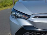2024 Corolla Cross Hybrid Thumbnail 10