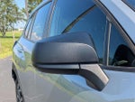 2024 Corolla Cross Hybrid Thumbnail 12