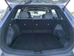 2024 Corolla Cross Hybrid Thumbnail 13
