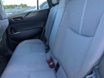 2024 Corolla Cross Hybrid Thumbnail 14