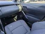 2024 Corolla Cross Hybrid Thumbnail 18