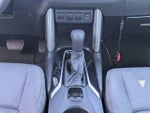 2024 Corolla Cross Hybrid Thumbnail 19