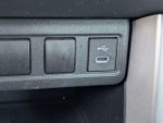 2024 Corolla Cross Hybrid Thumbnail 21