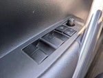 2024 Corolla Cross Hybrid Thumbnail 22