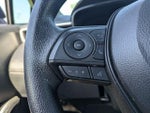 2024 Corolla Cross Hybrid Thumbnail 23