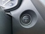 2024 Corolla Cross Hybrid Thumbnail 25
