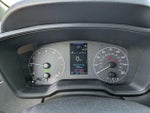 2024 Corolla Cross Hybrid Thumbnail 26