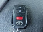 2024 Corolla Cross Hybrid Thumbnail 27