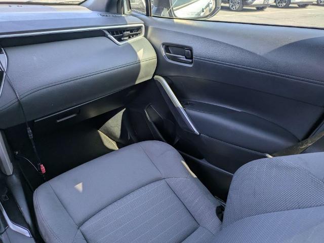 2024 Toyota Corolla - $28,488