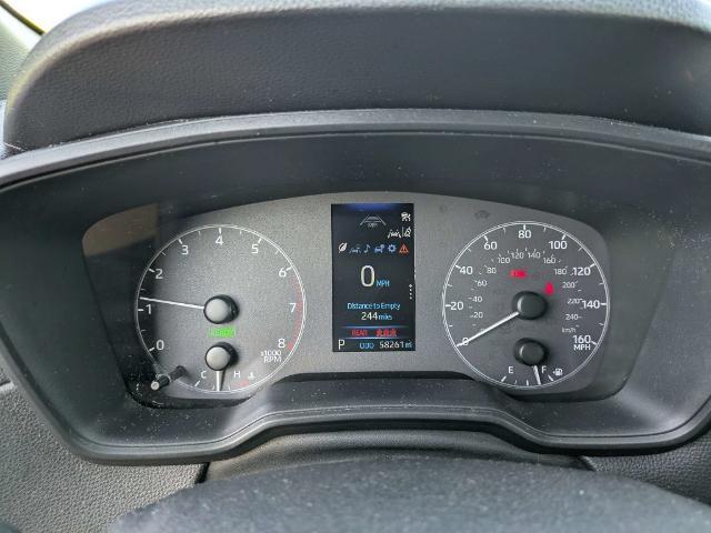 2024 Toyota Corolla - $28,488