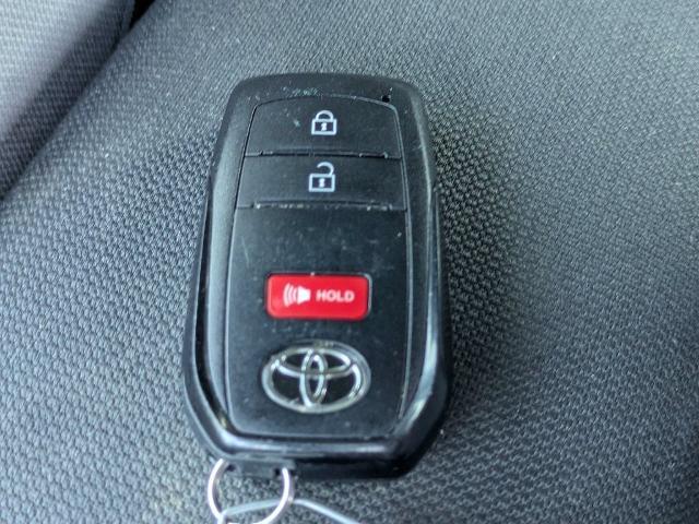 2024 Toyota Corolla - $28,488