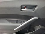 2026 Corolla Cross Hybrid Thumbnail 12
