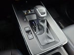 2026 Corolla Cross Hybrid Thumbnail 15
