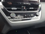 2026 Corolla Cross Hybrid Thumbnail 16