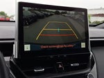 2026 Corolla Cross Hybrid Thumbnail 18