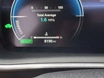 2026 Corolla Cross Hybrid Thumbnail 20