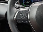 2026 Corolla Cross Hybrid Thumbnail 21