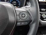 2026 Corolla Cross Hybrid Thumbnail 22