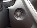 2026 Corolla Cross Hybrid Thumbnail 23