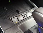 2026 Corolla Cross Hybrid Thumbnail 24