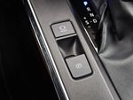 2026 Corolla Cross Hybrid Thumbnail 25